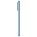 Смартфон Xiaomi Redmi Note 10 Pro 6/128GB Glacier Blue - фото 10