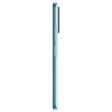 Смартфон Xiaomi Redmi Note 10 Pro 6/128GB Glacier Blue - фото 11