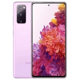 Смартфон Samsung Galaxy S20 FE 6/128GB Cloud Lavender