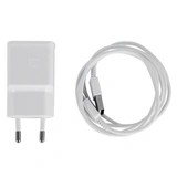 Смартфон Samsung Galaxy S20 FE 6/128GB Cloud Mint - фото 8