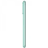 Смартфон Samsung Galaxy S20 FE 6/128GB Cloud Mint - фото 6