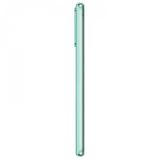 Смартфон Samsung Galaxy S20 FE 6/128GB Cloud Mint