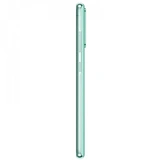 Смартфон Samsung Galaxy S20 FE 6/128GB Cloud Mint - фото 7