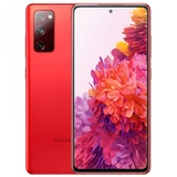 Смартфон Samsung Galaxy S20 FE 6/128GB Cloud Red