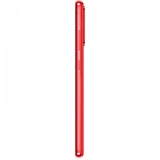Смартфон Samsung Galaxy S20 FE 6/128GB Cloud Red - фото 7