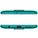 Xiaomi смартфоны Redmi Note 9 3/64GB Forest Green (NFC) - фото 7