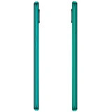 Xiaomi смартфоны Redmi Note 9 3/64GB Forest Green (NFC) - фото 8