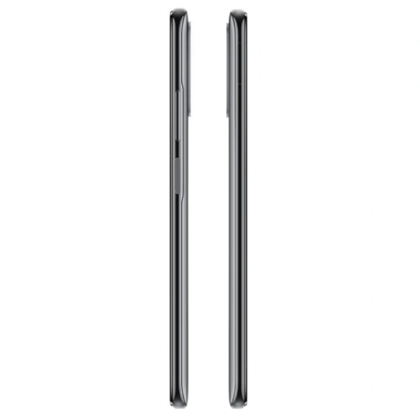 Смартфон Xiaomi Redmi Note 10S 6/128GB Onyx Gray - фото 6