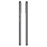 Смартфон Xiaomi Redmi Note 10S 6/128GB Onyx Gray - фото 6