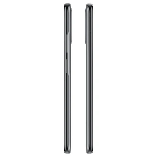 Смартфон Xiaomi Redmi Note 10S 6/128GB Onyx Gray