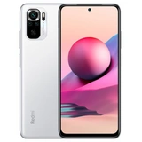 Смартфон Xiaomi Redmi Note 10S 6/128GB Pebble White