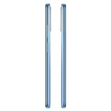 Смартфон Xiaomi Redmi Note 10S 6/128GB Ocean Blue - фото 6