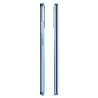 Смартфон Xiaomi Redmi Note 10S 6/128GB Ocean Blue