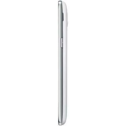 Смартфон Samsung Galaxy Win GT-I8552 White - фото 2