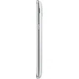 Смартфон Samsung Galaxy Win GT-I8552 White - фото 2