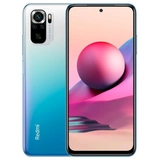 Смартфон Xiaomi Redmi Note 10S 6/64GB Ocean Blue
