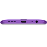Смартфон Xiaomi Redmi 9 3/32GB Sunset Purple (NFC) - фото 7