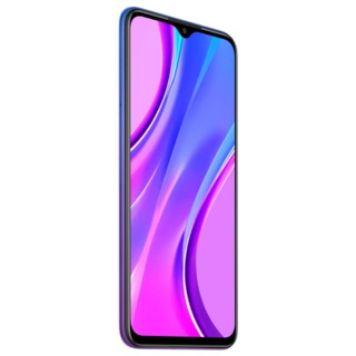Смартфон Xiaomi Redmi 9 3/32GB Sunset Purple (NFC)