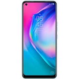 Смартфон Tecno Camon 16 SE (CE7j) 6/128GB Cloud White - фото 2
