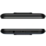 Смартфон Tecno Camon 16 SE (CE7j) 6/128GB Misty Grey - фото 5