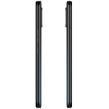 Смартфон Tecno Camon 16 SE (CE7j) 6/128GB Misty Grey - фото 4