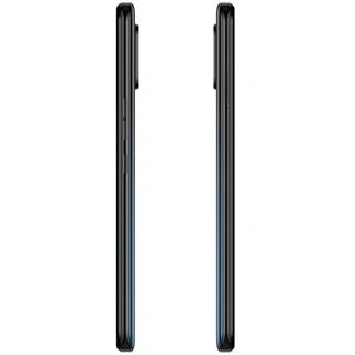 Смартфон Tecno Camon 16 SE (CE7j) 6/128GB Misty Grey