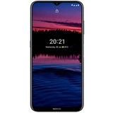 Смартфон Nokia G20 4/64GB Blue - фото 3