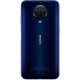 Смартфон Nokia G20 4/64GB Blue - фото 5