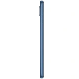 Смартфон Xiaomi Redmi Note 9 4/128GB Midnight Grey (NFC) - фото 7