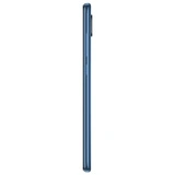 Смартфон Xiaomi Redmi Note 9 4/128GB Midnight Grey (NFC) - фото 8