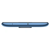 Смартфон Xiaomi Redmi Note 9 4/128GB Midnight Grey (NFC) - фото 9