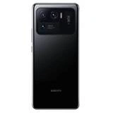 Смартфон Xiaomi Mi 11 Ultra 12/256GB Ceramic Black - фото 3