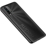 Xiaomi смартфоны Redmi 9T 4/128GB Carbon Gray (NFC) - фото 8