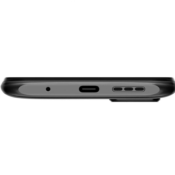 Xiaomi смартфоны Redmi 9T 4/128GB Carbon Gray (NFC) - фото 10