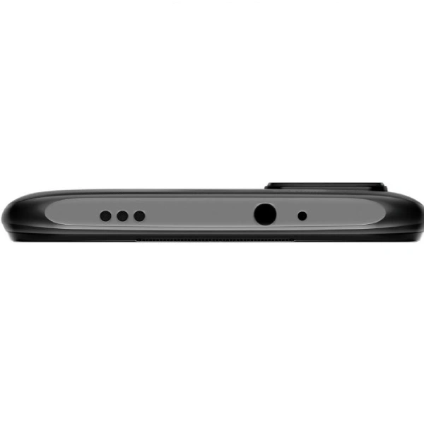 Xiaomi смартфоны Redmi 9T 4/128GB Carbon Gray (NFC) - фото 11