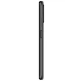 Xiaomi смартфоны Redmi 9T 4/128GB Carbon Gray (NFC) - фото 9