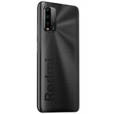 Xiaomi смартфоны Redmi 9T 4/128GB Carbon Gray (NFC) - фото 6
