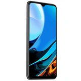 Xiaomi смартфоны Redmi 9T 4/128GB Carbon Gray (NFC) - фото 2