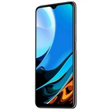Xiaomi смартфоны Redmi 9T 4/128GB Carbon Gray (NFC) - фото 4