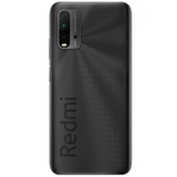 Xiaomi смартфоны Redmi 9T 4/128GB Carbon Gray (NFC) - фото 5