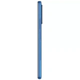 Смартфон Xiaomi Poco F3 5G 6/128GB Deep Ocean Blue - фото 5