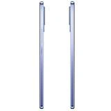 Смартфон Vivo V21 8/128GB Sunset Dazzle - фото 5