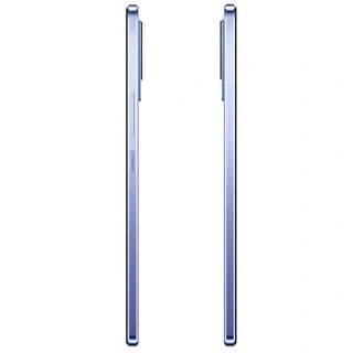 Смартфон Vivo V21 8/128GB Sunset Dazzle