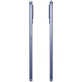 Vivo смартфоны V21 Dusk Blue - фото 4