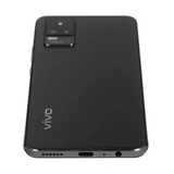 Смартфон Vivo V21e 8/128GB Roman Black - фото 7