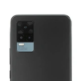 Смартфон Vivo V21e 8/128GB Roman Black - фото 4