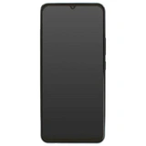 Смартфон Vivo V21e 8/128GB Diamond Flare - фото 2