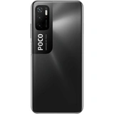 Смартфон Poco M3 Pro 5G 4/64GB Power Black - фото 5