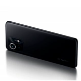 Смартфон Xiaomi Mi 11 8/256GB Midnight Gray - фото 11