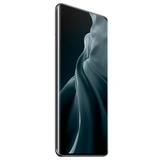 Смартфон Xiaomi Mi 11 8/256GB Midnight Gray - фото 5